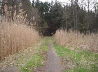 4545 Painesville Warren Rd, West Farmington, OH 44491