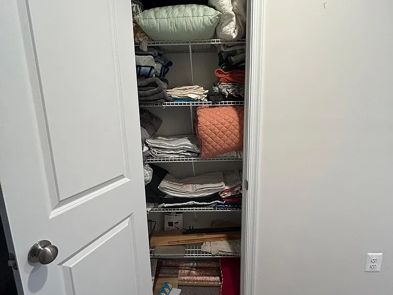 157 Cheshire Ln — Photo 25