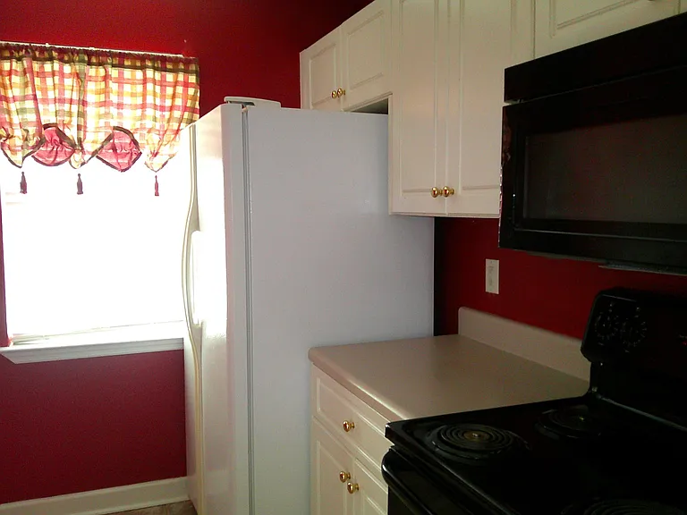 4699 Brookwood Ln — Photo 6