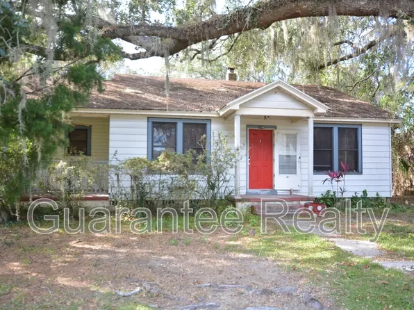 2246 SE 3rd Ave, Ocala, FL 34471