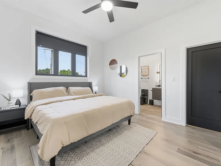 4210 W 5th Ave — Photo 18
