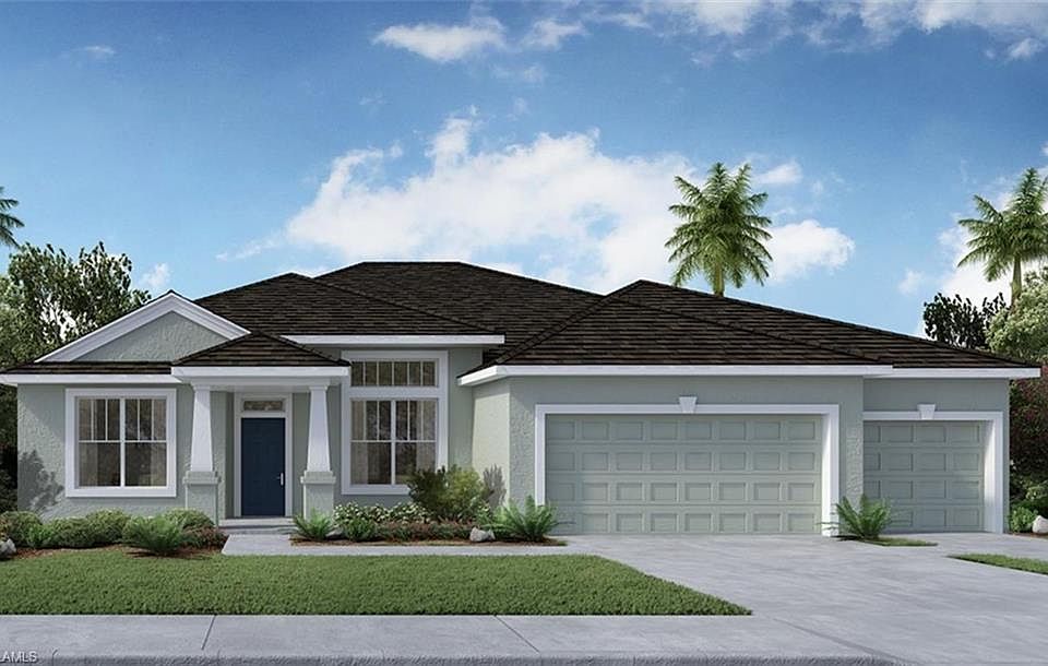 1st image of 1006 NW 19th Pl