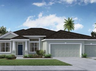 1006 NW 19th Pl, Cape Coral, FL 33993