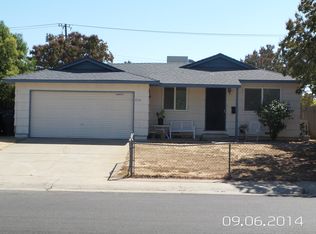 8518 Danridge Dr, Sacramento, CA