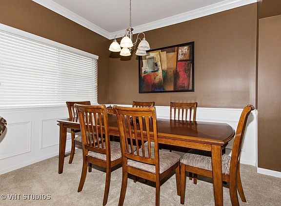 5th image of 3355 Silver City Ct