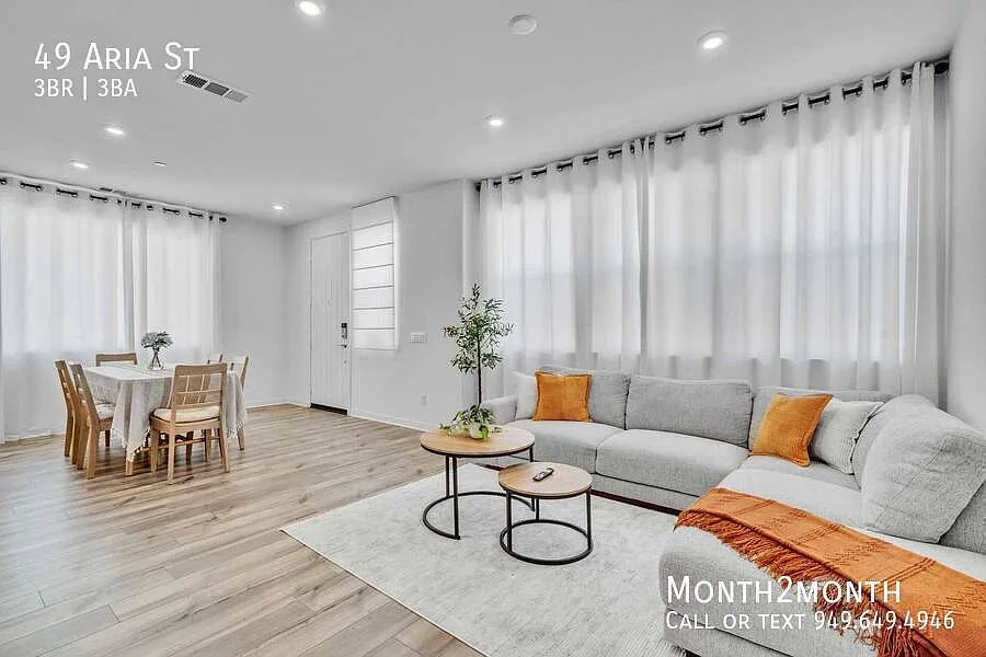 49 Aria St
