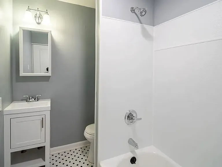 1801 Lincoln Ave #1 — Photo 15