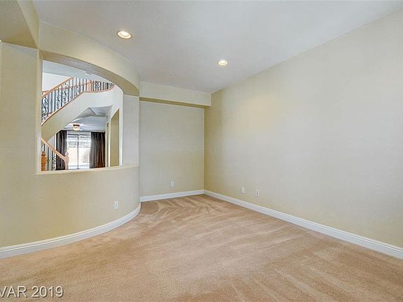 2nd image of 1272 Olivia Pkwy #0