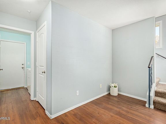 3rd image of 4242 E JASPER Drive