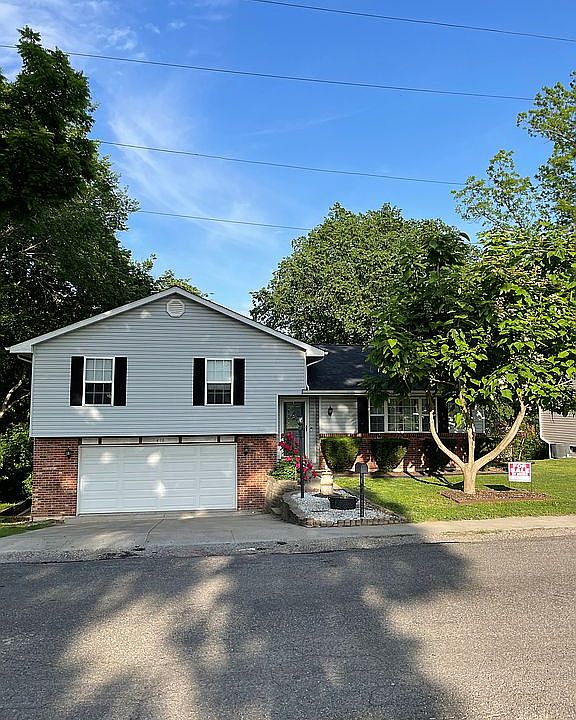 1st image of 416 Beaird St