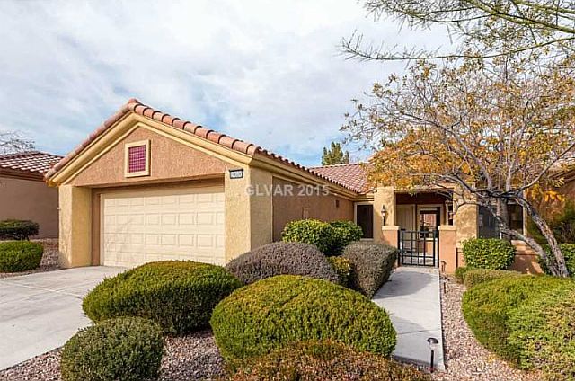 1st image of 10036 Arbuckle Dr