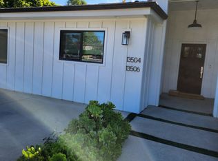 13504 Chandler Blvd, Van Nuys, CA 91401