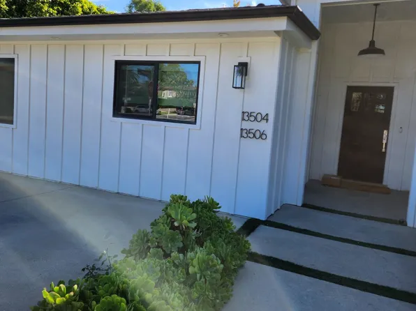 13504 Chandler Blvd, Van Nuys, CA 91401
