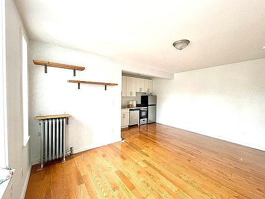 2nd image of 200 Sterling Pl APT 2L