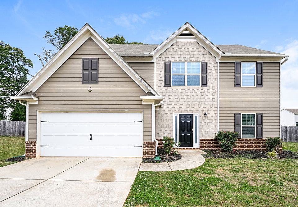 1st image of 4047 Clay Ct SE