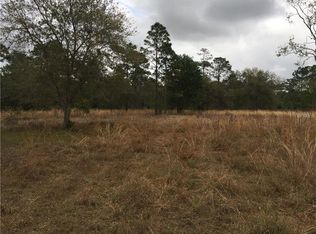 517 Guy Rd, Orlando, FL 32828