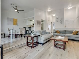 6250 W Flamingo Rd APT 116, Spring Valley, NV 89103