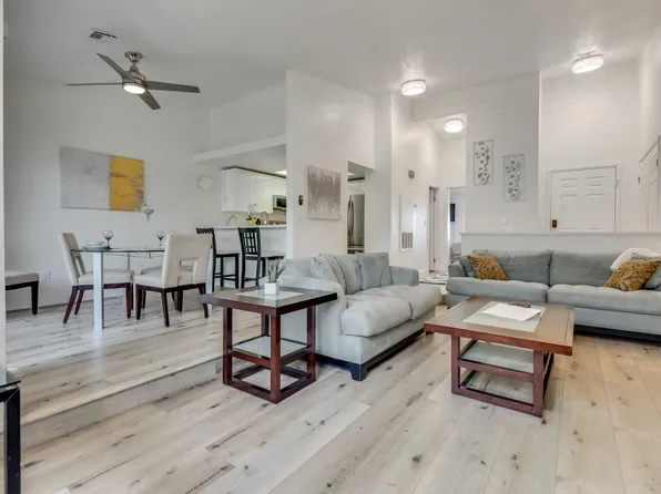 6250 W Flamingo Rd APT 116, Spring Valley, NV 89103