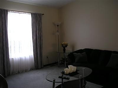 5th image of 630 Brewer Ave
