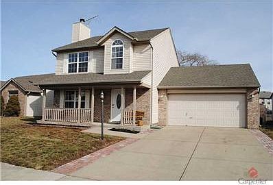 1st image of 1533 Millridge Dr