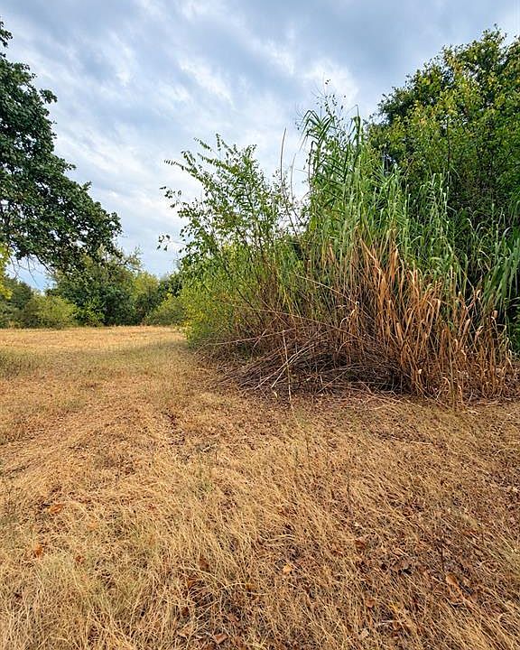 1st image of SE 33rd St Lot 14
