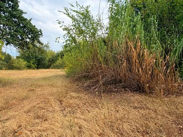 SE 33rd St Lot 14, Choctaw, OK 73020