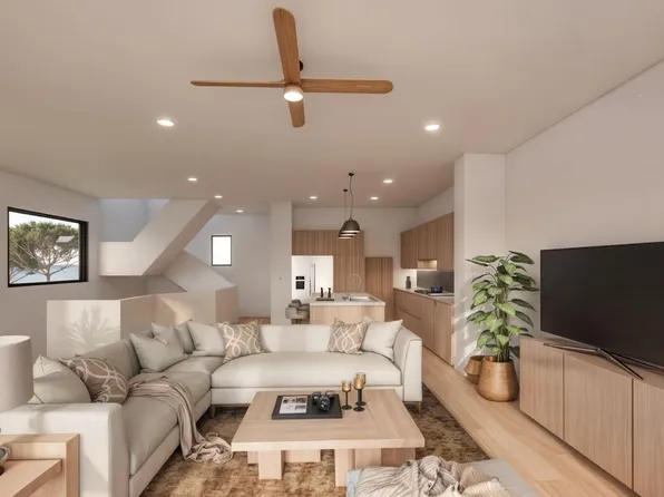 2105 Holman St, Houston, TX 77004