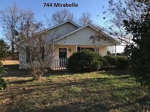 1st image of 744 Mirabelle Ct