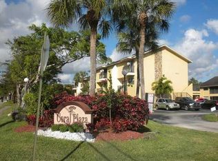 2959 Riverside Dr #105, Pompano Beach, FL 33065