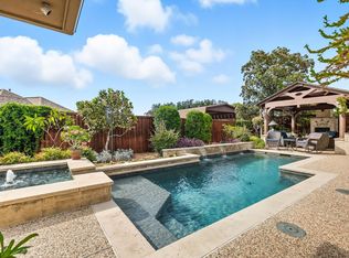 2208 Southern Ct, Carrollton, TX 75006