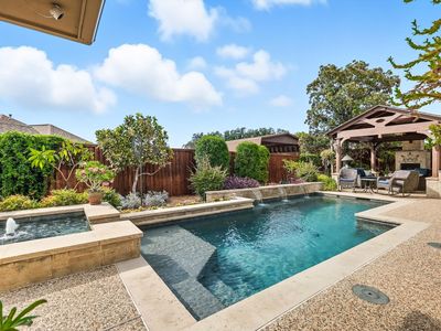 2208 Southern Ct, Carrollton, TX, 75006