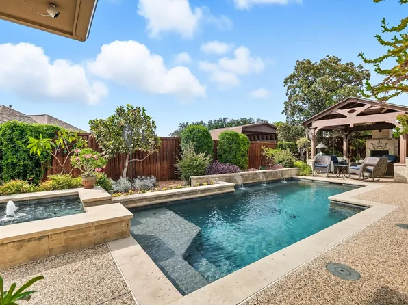 2208 Southern Ct, Carrollton, TX 75006