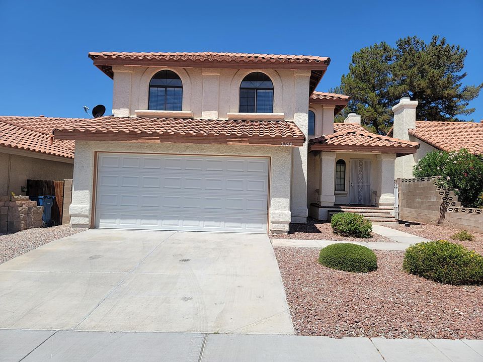 1st image of 3109 Clamdigger Ln