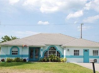 133 Joan Pl, Indialantic, FL 32903