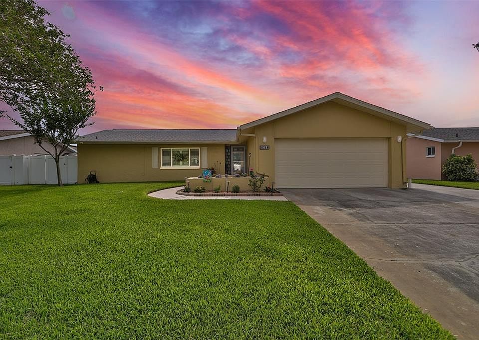 1st image of 5719 16TH LANE NE
