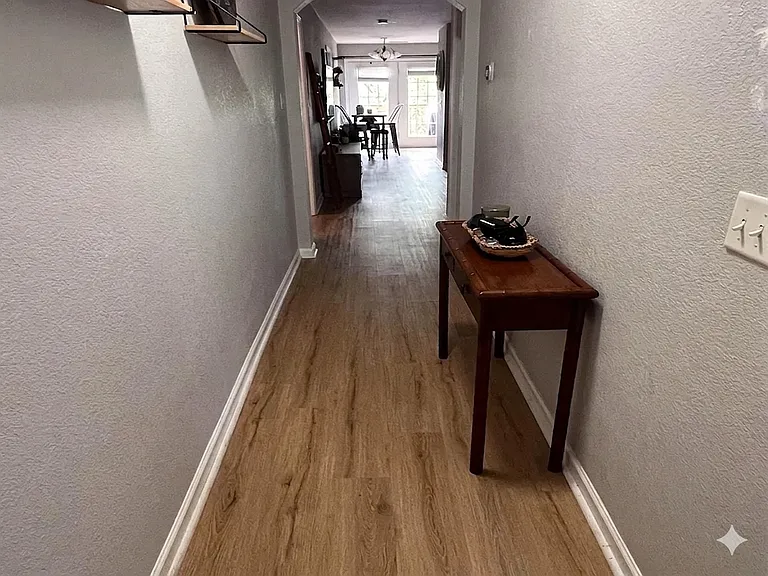 20605 Missoula Way — Photo 16
