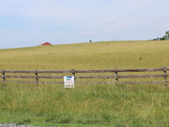 3rd image of LOT 7 Ted Smith Rd