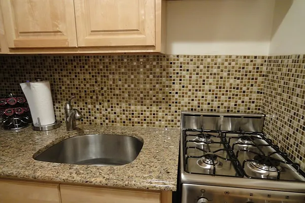 Sold by Corcoran | media 15