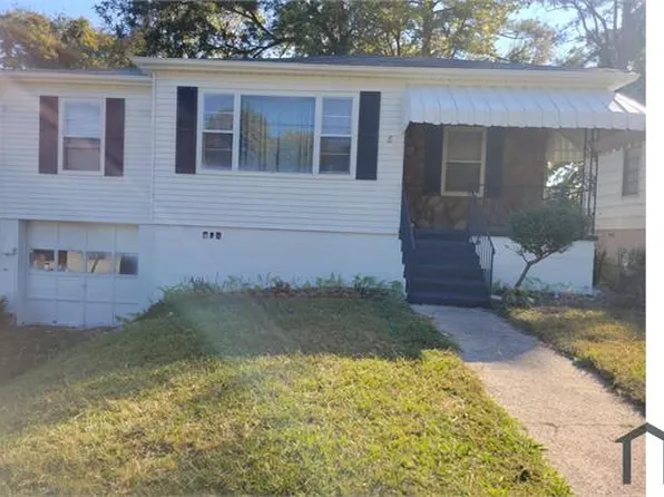 844 79th St S, Birmingham, AL 35206