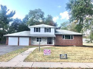 1421 Redmond St, North Brunswick, NJ 08902