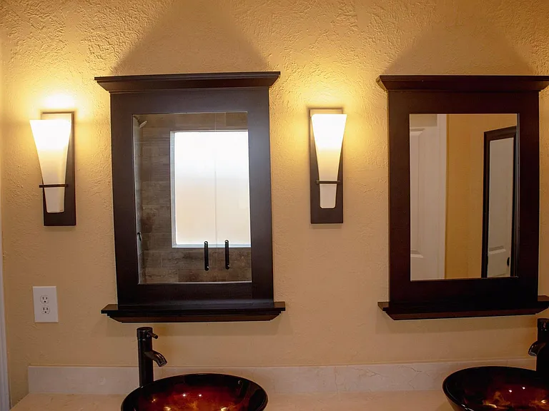 9 Huntsmans Horn Cir — Photo 22