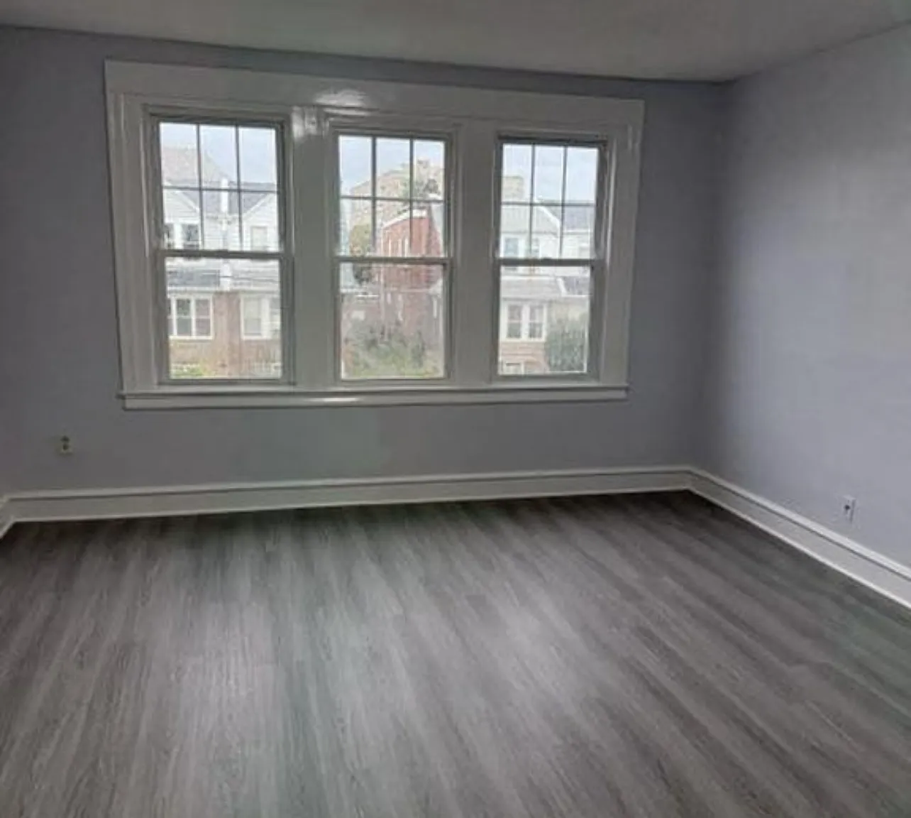 4 bed, 1692 sqft, $2,200 — Photo 4