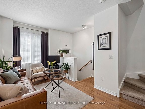4th image of 171A Galloway Rd