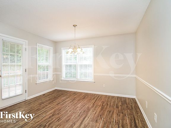 4th image of 5041 Windsbury Ridge Rd