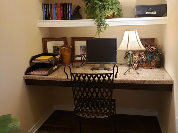Apartments For Rent In 77082 Zillow