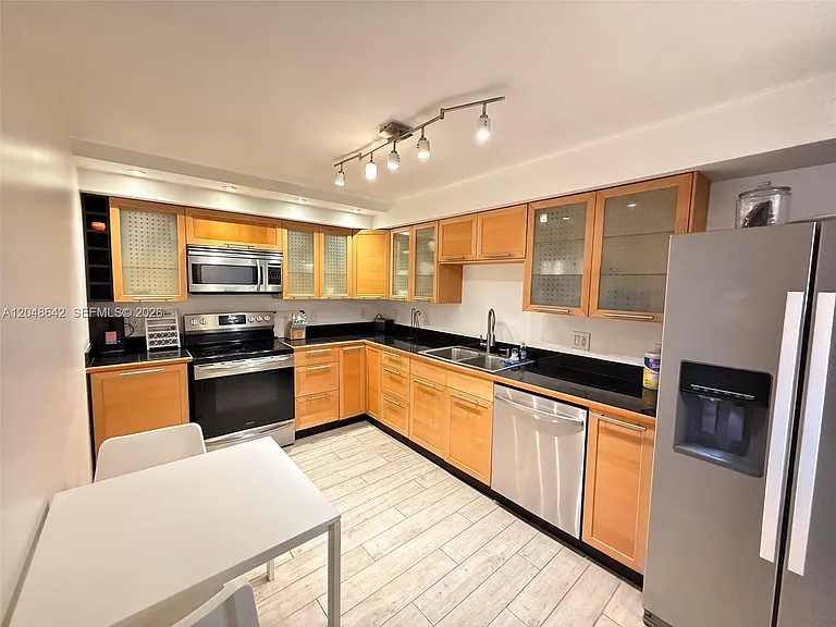 1904 S Ocean Dr #1607 — Photo 9