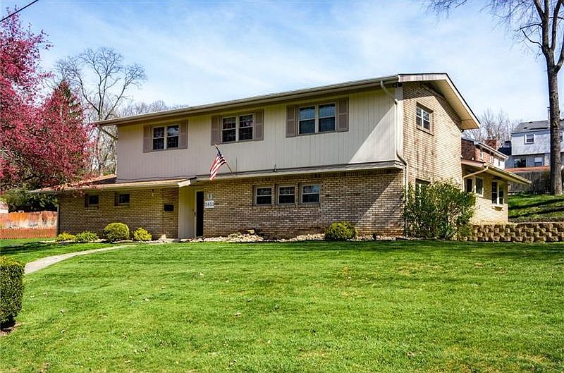 1st image of 5851 Horseshoe Dr