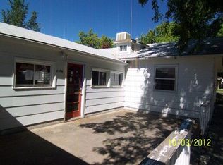 1376 Forest Ave, Canon City, CO 81212