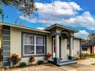 6126 Illinois Ave, New Port Richey, FL 34653