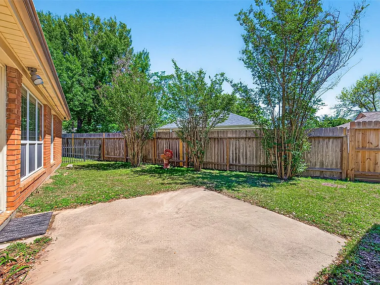 3506 Doherty Pl — Photo 47